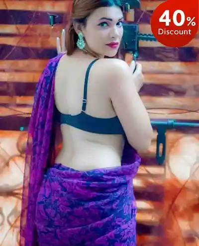 Lokhandwala Escorts Girl